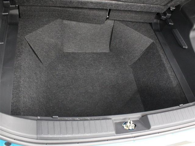 ライズ Ｚ　フルセグ　ミュージックプレイヤー接続可　バックカメラ　衝突被害軽減システム　ＥＴＣ　ドラレコ　ＬＥＤヘッドランプ　アイドリングストップ（38枚目）