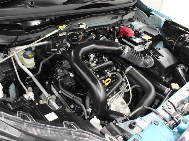 ライズ Ｚ　フルセグ　ミュージックプレイヤー接続可　バックカメラ　衝突被害軽減システム　ＥＴＣ　ドラレコ　ＬＥＤヘッドランプ　アイドリングストップ（40枚目）