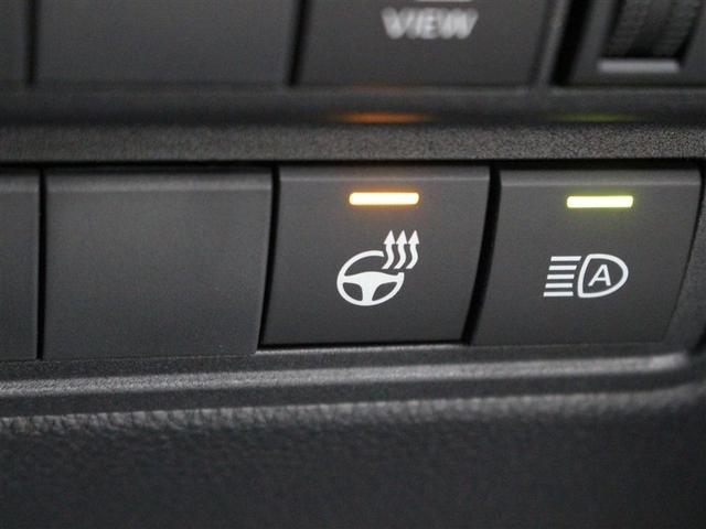 ヤリス Ｚ　フルセグ　メモリーナビ　バックカメラ　衝突被害軽減システム　ＥＴＣ　ドラレコ　ＬＥＤヘッドランプ（8枚目）