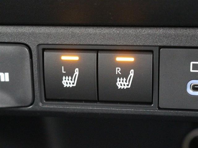 ヤリス Ｚ　フルセグ　メモリーナビ　バックカメラ　衝突被害軽減システム　ＥＴＣ　ドラレコ　ＬＥＤヘッドランプ（10枚目）