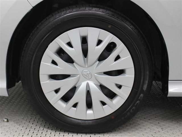 ヤリス Ｚ　フルセグ　メモリーナビ　バックカメラ　衝突被害軽減システム　ＥＴＣ　ドラレコ　ＬＥＤヘッドランプ（15枚目）