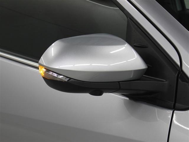 ヤリス Ｚ　フルセグ　メモリーナビ　バックカメラ　衝突被害軽減システム　ＥＴＣ　ドラレコ　ＬＥＤヘッドランプ（17枚目）