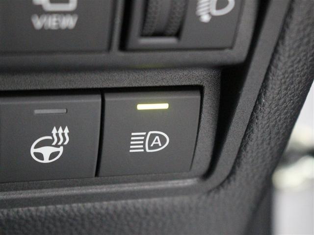 ヤリス Ｚ　フルセグ　メモリーナビ　バックカメラ　衝突被害軽減システム　ＥＴＣ　ドラレコ　ＬＥＤヘッドランプ（21枚目）