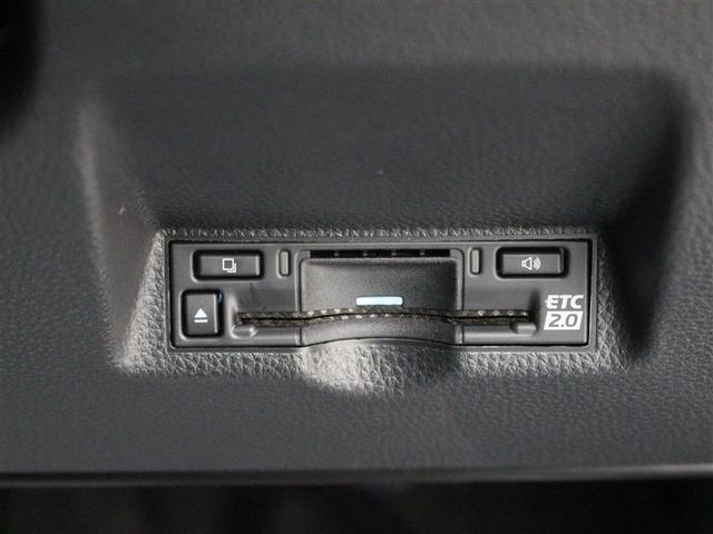 ヤリス Ｚ　フルセグ　メモリーナビ　バックカメラ　衝突被害軽減システム　ＥＴＣ　ドラレコ　ＬＥＤヘッドランプ（27枚目）