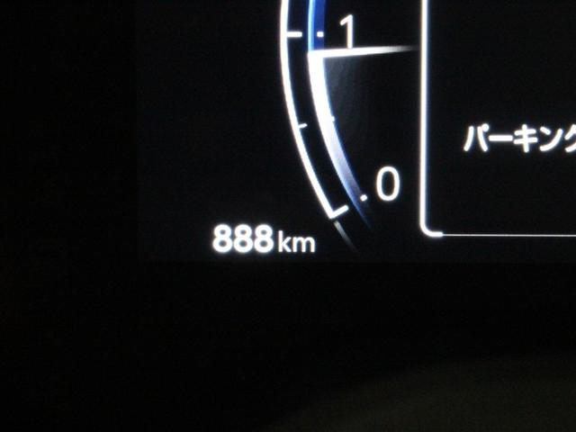 ヤリス Ｚ　フルセグ　メモリーナビ　バックカメラ　衝突被害軽減システム　ＥＴＣ　ドラレコ　ＬＥＤヘッドランプ（30枚目）