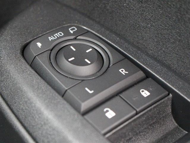 ヤリス Ｚ　フルセグ　メモリーナビ　バックカメラ　衝突被害軽減システム　ＥＴＣ　ドラレコ　ＬＥＤヘッドランプ（32枚目）