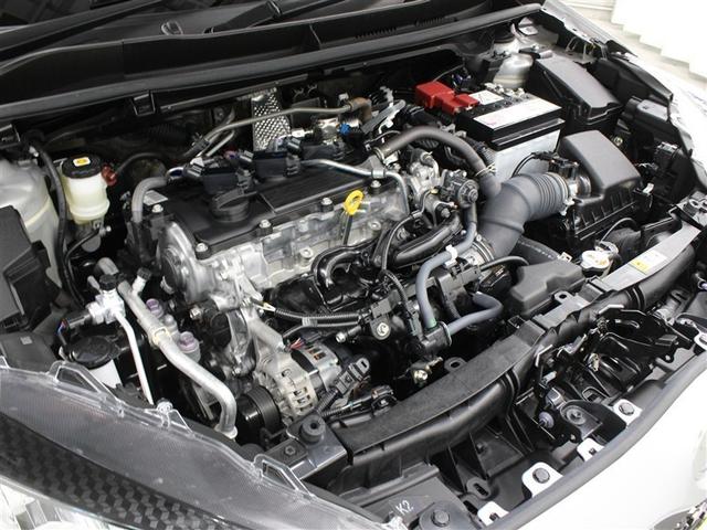 ヤリス Ｚ　フルセグ　メモリーナビ　バックカメラ　衝突被害軽減システム　ＥＴＣ　ドラレコ　ＬＥＤヘッドランプ（40枚目）