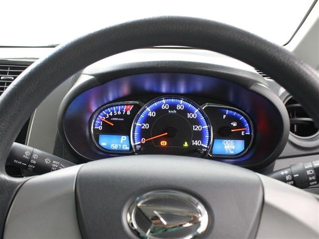 ムーヴ カスタム　Ｘ　ＳＡ　ワンセグ　メモリーナビ　バックカメラ　衝突被害軽減システム　ＥＴＣ　ＬＥＤヘッドランプ　ワンオーナー　アイドリングストップ（7枚目）