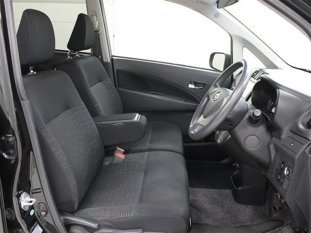 ムーヴ カスタム　Ｘ　ＳＡ　ワンセグ　メモリーナビ　バックカメラ　衝突被害軽減システム　ＥＴＣ　ＬＥＤヘッドランプ　ワンオーナー　アイドリングストップ（9枚目）