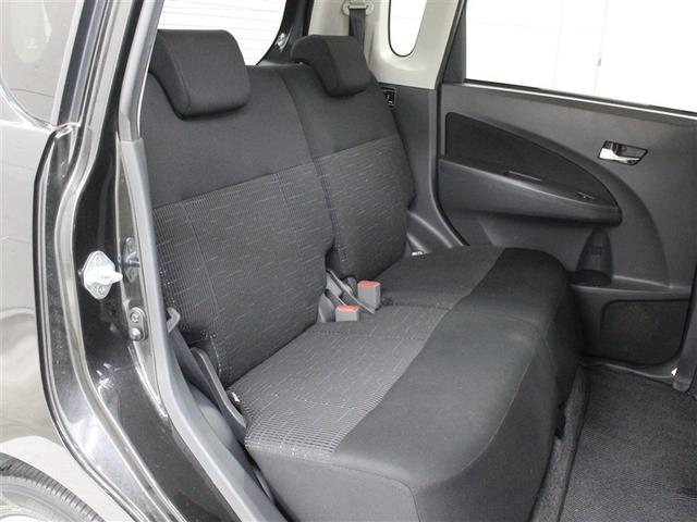 ムーヴ カスタム　Ｘ　ＳＡ　ワンセグ　メモリーナビ　バックカメラ　衝突被害軽減システム　ＥＴＣ　ＬＥＤヘッドランプ　ワンオーナー　アイドリングストップ（11枚目）