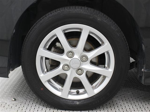 ムーヴ カスタム　Ｘ　ＳＡ　ワンセグ　メモリーナビ　バックカメラ　衝突被害軽減システム　ＥＴＣ　ＬＥＤヘッドランプ　ワンオーナー　アイドリングストップ（14枚目）