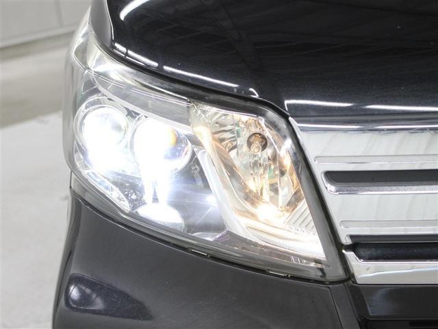 ムーヴ カスタム　Ｘ　ＳＡ　ワンセグ　メモリーナビ　バックカメラ　衝突被害軽減システム　ＥＴＣ　ＬＥＤヘッドランプ　ワンオーナー　アイドリングストップ（15枚目）