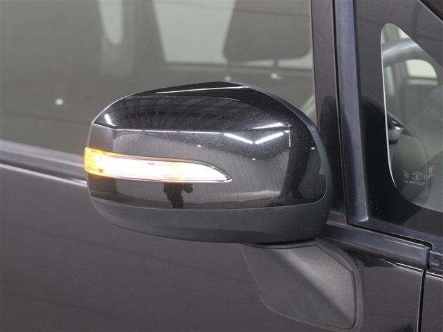 ムーヴ カスタム　Ｘ　ＳＡ　ワンセグ　メモリーナビ　バックカメラ　衝突被害軽減システム　ＥＴＣ　ＬＥＤヘッドランプ　ワンオーナー　アイドリングストップ（16枚目）