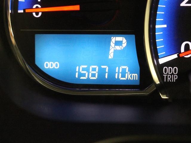 ムーヴ カスタム　Ｘ　ＳＡ　ワンセグ　メモリーナビ　バックカメラ　衝突被害軽減システム　ＥＴＣ　ＬＥＤヘッドランプ　ワンオーナー　アイドリングストップ（24枚目）