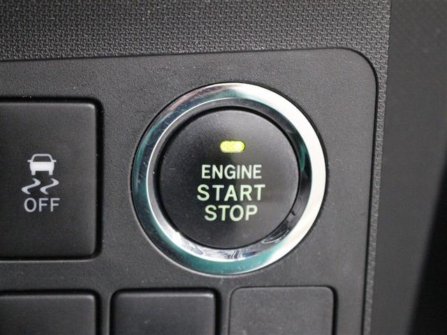 ムーヴ カスタム　Ｘ　ＳＡ　ワンセグ　メモリーナビ　バックカメラ　衝突被害軽減システム　ＥＴＣ　ＬＥＤヘッドランプ　ワンオーナー　アイドリングストップ（25枚目）