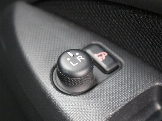 ムーヴ カスタム　Ｘ　ＳＡ　ワンセグ　メモリーナビ　バックカメラ　衝突被害軽減システム　ＥＴＣ　ＬＥＤヘッドランプ　ワンオーナー　アイドリングストップ（26枚目）