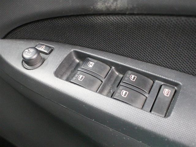 ムーヴ カスタム　Ｘ　ＳＡ　ワンセグ　メモリーナビ　バックカメラ　衝突被害軽減システム　ＥＴＣ　ＬＥＤヘッドランプ　ワンオーナー　アイドリングストップ（27枚目）