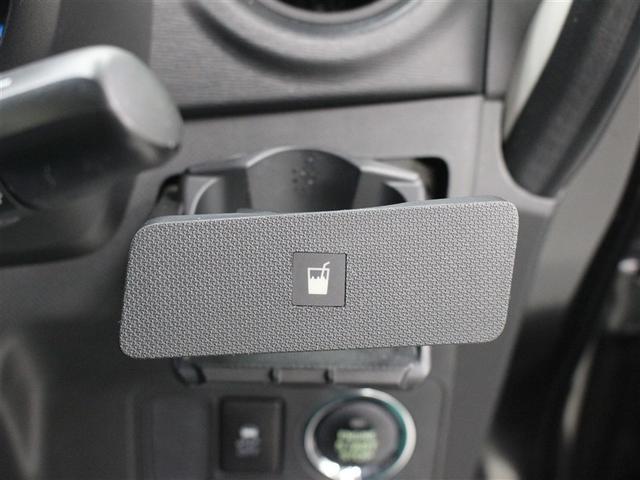 ムーヴ カスタム　Ｘ　ＳＡ　ワンセグ　メモリーナビ　バックカメラ　衝突被害軽減システム　ＥＴＣ　ＬＥＤヘッドランプ　ワンオーナー　アイドリングストップ（28枚目）