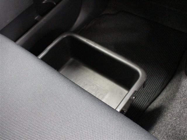 ムーヴ カスタム　Ｘ　ＳＡ　ワンセグ　メモリーナビ　バックカメラ　衝突被害軽減システム　ＥＴＣ　ＬＥＤヘッドランプ　ワンオーナー　アイドリングストップ（29枚目）