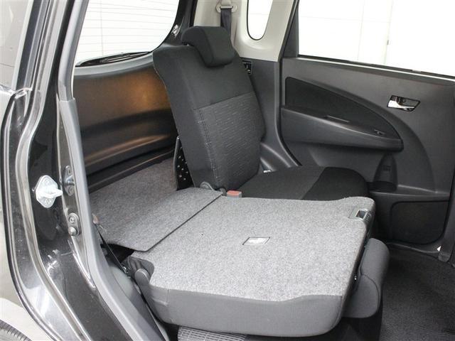 ムーヴ カスタム　Ｘ　ＳＡ　ワンセグ　メモリーナビ　バックカメラ　衝突被害軽減システム　ＥＴＣ　ＬＥＤヘッドランプ　ワンオーナー　アイドリングストップ（30枚目）