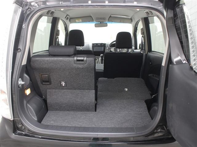 ムーヴ カスタム　Ｘ　ＳＡ　ワンセグ　メモリーナビ　バックカメラ　衝突被害軽減システム　ＥＴＣ　ＬＥＤヘッドランプ　ワンオーナー　アイドリングストップ（31枚目）