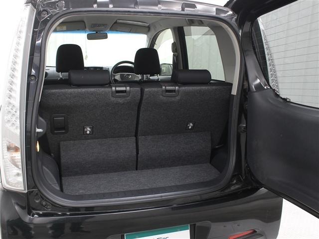 ムーヴ カスタム　Ｘ　ＳＡ　ワンセグ　メモリーナビ　バックカメラ　衝突被害軽減システム　ＥＴＣ　ＬＥＤヘッドランプ　ワンオーナー　アイドリングストップ（32枚目）