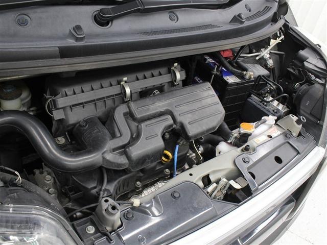 ムーヴ カスタム　Ｘ　ＳＡ　ワンセグ　メモリーナビ　バックカメラ　衝突被害軽減システム　ＥＴＣ　ＬＥＤヘッドランプ　ワンオーナー　アイドリングストップ（34枚目）