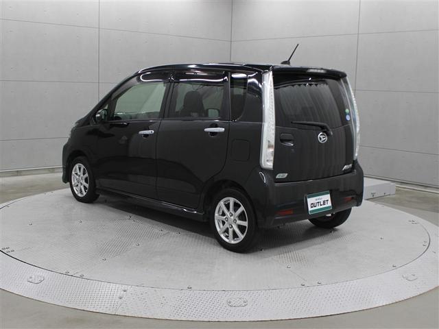 ムーヴ カスタム　Ｘ　ＳＡ　ワンセグ　メモリーナビ　バックカメラ　衝突被害軽減システム　ＥＴＣ　ＬＥＤヘッドランプ　ワンオーナー　アイドリングストップ（38枚目）