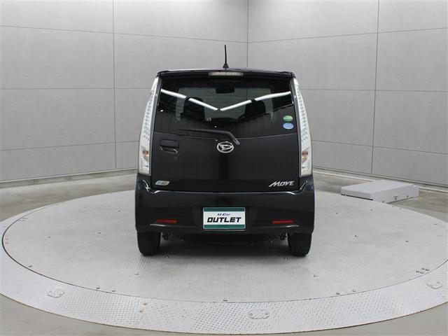 ムーヴ カスタム　Ｘ　ＳＡ　ワンセグ　メモリーナビ　バックカメラ　衝突被害軽減システム　ＥＴＣ　ＬＥＤヘッドランプ　ワンオーナー　アイドリングストップ（39枚目）