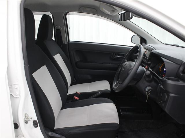 運転席側です。