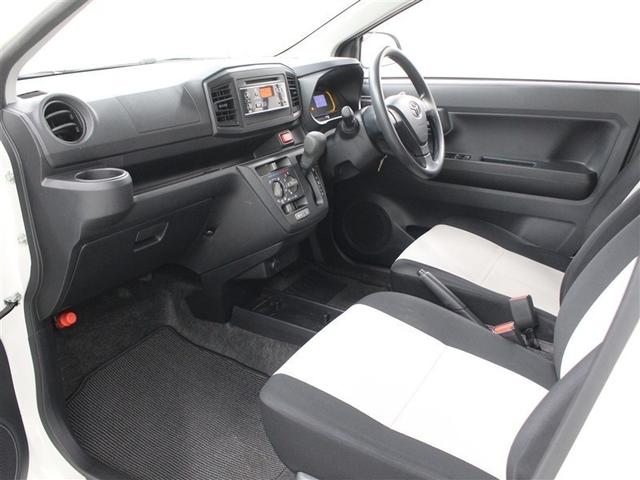 助手席側です。