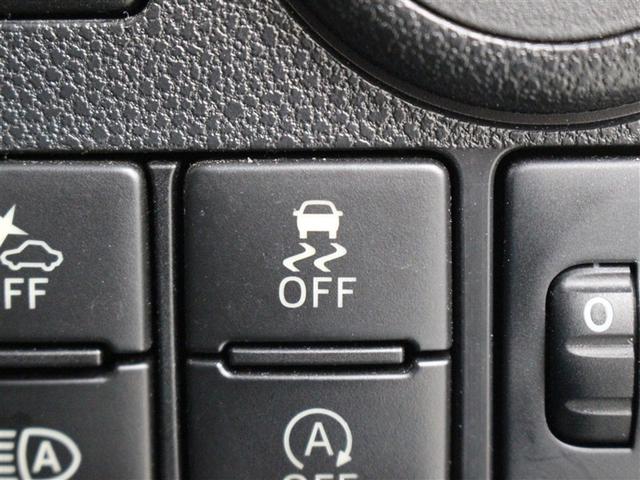 安全装備です。