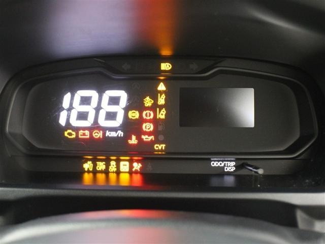 メーターです。