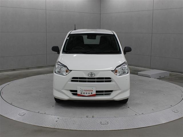 ピクシスエポック　Ｌ　ＳＡ３　です。