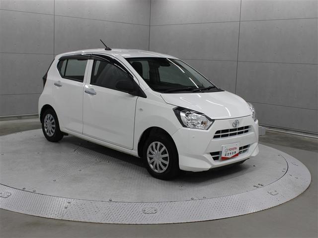 斜めからです。