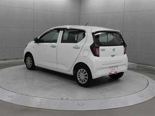 左斜め後ろです。