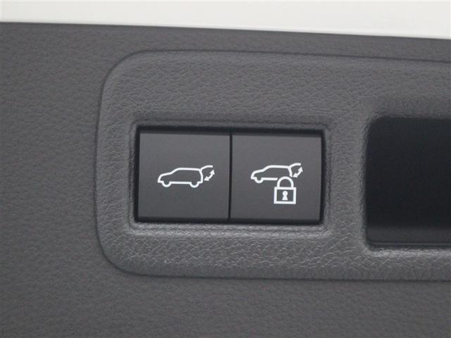 ハリアー G フルセグ ミュージックプレイヤー接続可 バックカメラ 衝突被害軽減システム ETC ドラレコ LEDヘッドランプ(12枚目)