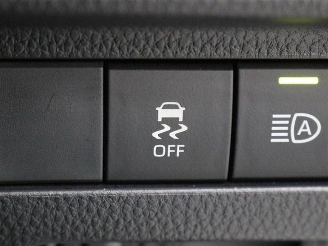 ハリアー G フルセグ ミュージックプレイヤー接続可 バックカメラ 衝突被害軽減システム ETC ドラレコ LEDヘッドランプ(20枚目)