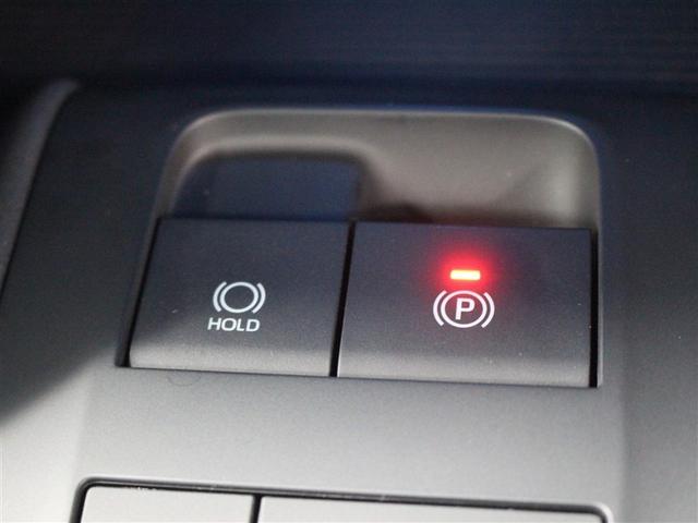 ハリアー G フルセグ ミュージックプレイヤー接続可 バックカメラ 衝突被害軽減システム ETC ドラレコ LEDヘッドランプ(21枚目)