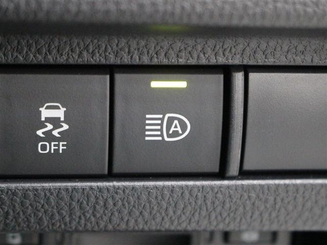 ハリアー G フルセグ ミュージックプレイヤー接続可 バックカメラ 衝突被害軽減システム ETC ドラレコ LEDヘッドランプ(22枚目)