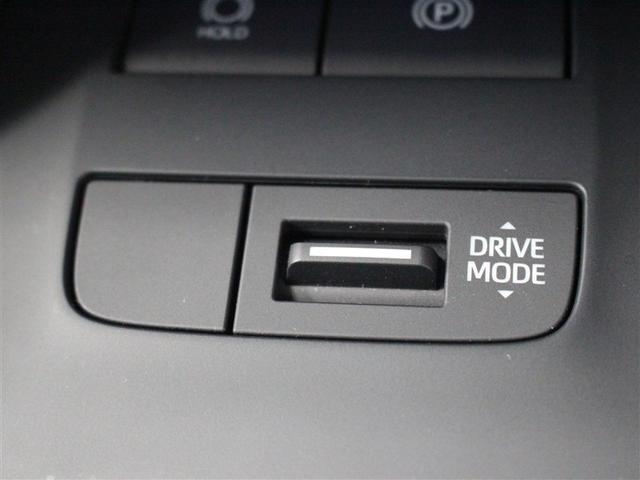 ハリアー G フルセグ ミュージックプレイヤー接続可 バックカメラ 衝突被害軽減システム ETC ドラレコ LEDヘッドランプ(23枚目)