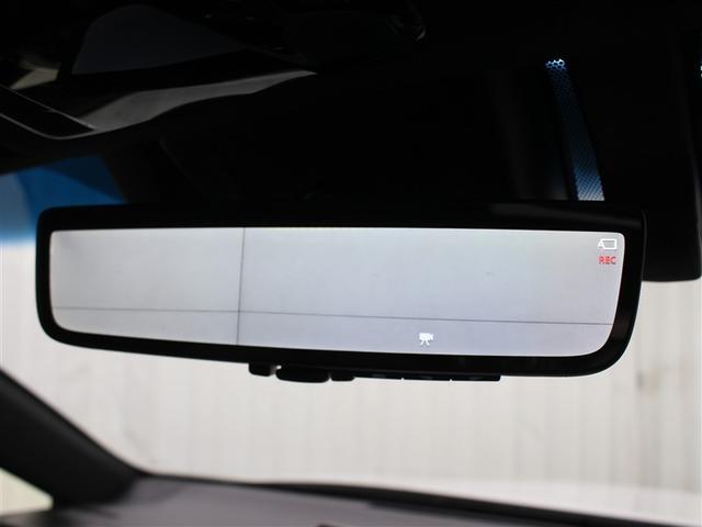 ハリアー G フルセグ ミュージックプレイヤー接続可 バックカメラ 衝突被害軽減システム ETC ドラレコ LEDヘッドランプ(24枚目)