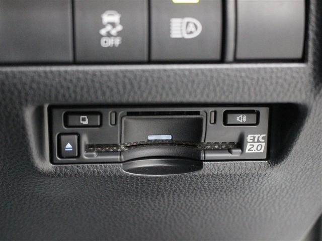 ハリアー G フルセグ ミュージックプレイヤー接続可 バックカメラ 衝突被害軽減システム ETC ドラレコ LEDヘッドランプ(27枚目)