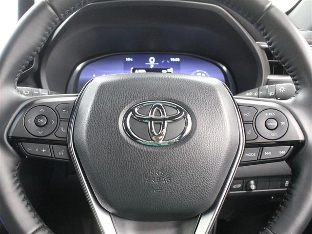 ハリアー G フルセグ ミュージックプレイヤー接続可 バックカメラ 衝突被害軽減システム ETC ドラレコ LEDヘッドランプ(28枚目)