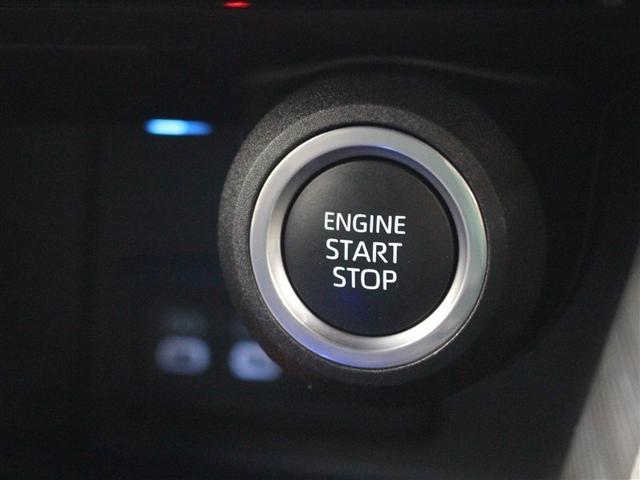 ハリアー G フルセグ ミュージックプレイヤー接続可 バックカメラ 衝突被害軽減システム ETC ドラレコ LEDヘッドランプ(31枚目)