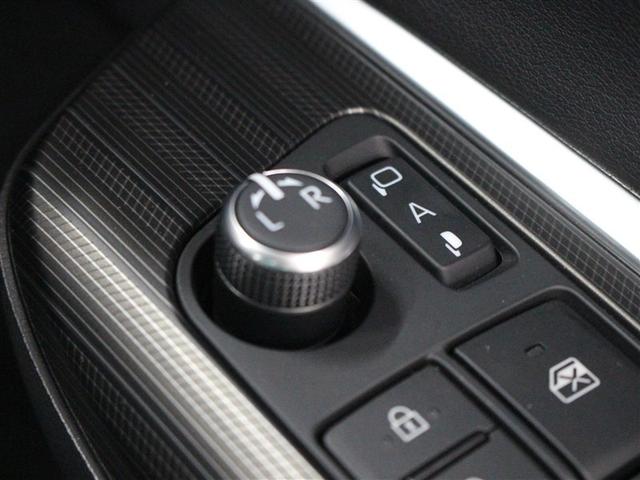 ハリアー G フルセグ ミュージックプレイヤー接続可 バックカメラ 衝突被害軽減システム ETC ドラレコ LEDヘッドランプ(33枚目)