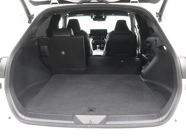 ハリアー G フルセグ ミュージックプレイヤー接続可 バックカメラ 衝突被害軽減システム ETC ドラレコ LEDヘッドランプ(35枚目)