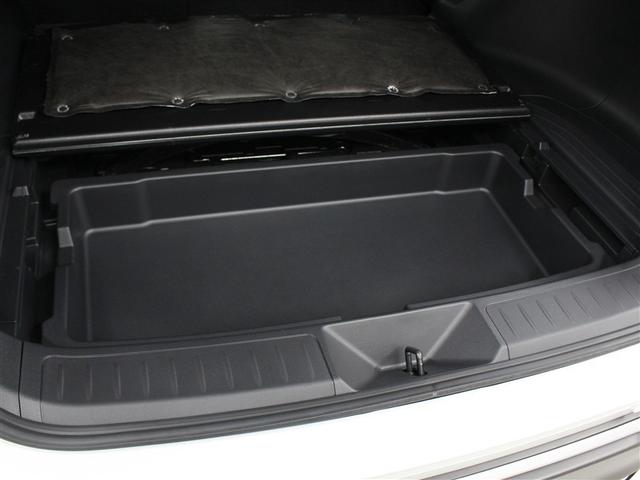 ハリアー G フルセグ ミュージックプレイヤー接続可 バックカメラ 衝突被害軽減システム ETC ドラレコ LEDヘッドランプ(37枚目)