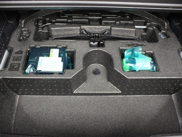 ハリアー G フルセグ ミュージックプレイヤー接続可 バックカメラ 衝突被害軽減システム ETC ドラレコ LEDヘッドランプ(38枚目)