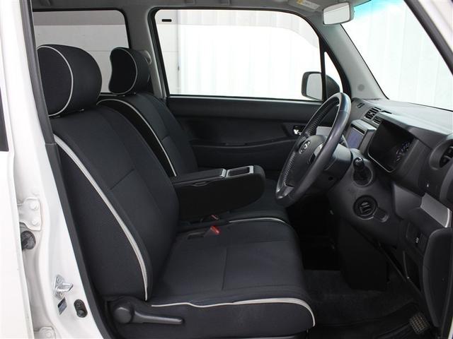 ムーヴコンテ カスタム G ワンセグ メモリーナビ HIDヘッドライト ワンオーナー アイドリングストップ(7枚目)